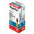 AGUILA 22LR SUBSONIC 40GR 50 Rounds