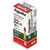 AGUILA 22LR SUPERMAX SP 30GR 50 Rounds