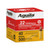 AGUILA 22LR HV 40GR 500 Rounds