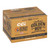 CCI HENRY GB EDITION 22LR 36GR CPHP 275 Rounds