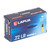 LAPUA MIDAS+ 22LR 40GR 50 Rounds