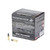 WIN SPR SUP 22LR 45GR LRN 350 Rounds