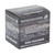 WIN SPR SUP 22LR 45GR LRN 350 Rounds