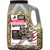 WIN WILDCAT 22LR DP 40GR 1500 Rounds