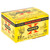 WIN SPRX PP 22LR 40GR LHP 222 Rounds