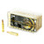 FED PRM 17HMR 17GR SPEER TNT 50 Rounds