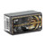 FED PRM 17HMR 17GR V-MAX 50 Rounds