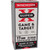 WIN SUPER-X 17HMR 20GR JHP 50 Rounds
