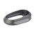TRUE PREC MAGWELL FOR P365 FUSE BLK