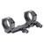 BADGER COMM 35MM 1.54 20 MOA BLK