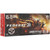 FED 250TH ANV 45-70GOVT 300GR SP 20 Rounds