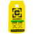 CALDWELL AR500 RF/HG CAN TARGET