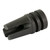 LUTH AR A1 COMPENSATOR 3 PRONG