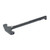 CMC M4 AR15 CHARGING HANDLE BLACK