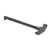 CMC M4 AR15 CHARGING HANDLE BLACK