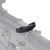 REPTILIA PULLER CHARGING HANDLE BLK