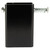 CALDWELL 2X4 POST PLATE HANGER