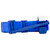 NAR TOURNIQUET COMBAT APPL TRNR BLUE
