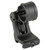 UNITY FAST FTC 30MM MAGNIFIER BLK