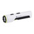 TASER STRIKELIGHT 2 KIT WHITE
