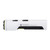 TASER STRIKELIGHT 2 KIT WHITE
