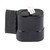 TASER PULSE SERIES BATTERY PACK