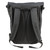 GGG GYPSY PACK 2.0 BLACK
