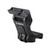 UNITY FAST FTC PA MAGNIFIER BLK