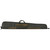 MUDDY SHOTGUN CASE 52 PEAT MOSS