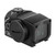 C&H DUTY XL RED DOT MULTI 3MOA BLACK