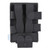 BL FORCE TKN NANO V2 HWHSP BLK