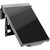 Tactacam External Solar Panel V3