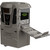 Tactacam Pro 4.0 Solar Cellular Trail Camera