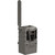 Tactacam Reveal XPro 4.0 Cellular Trail Camera