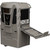 Tactacam Reveal XPro 4.0 Cellular Trail Camera