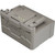 Tactacam Reveal 4.0 Lithium Cartridge 5k mAh