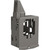 Tactacam Security Box  For Gen 4.0 Cameras