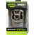 Tactacam Reveal X Pro 3.0 16 ct. PDQ Display
