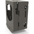 Tactacam Security Box