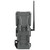 Spypoint Flex Range Cellular Camera
