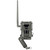 Spypoint Flex M2 Cellular Trail Camera