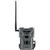 Spypoint Flex Dark Cellular Trail Camera
