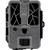 Spypoint Force 48 Trail Camera Non Cellular