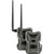 Spypoint Flex-M Twin Pack Cellular Camera  Twin Pack Multi Carrier