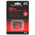 Stealth Cam SD Card 16 GB