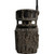Stealth Cam Revolver Pro 360 Cellular Camera 40 MP ATT/Verizon