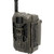 Stealth Cam Deceptor Max 2.0 Cellular Camera 40MP 2pk