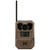 Moultrie Edge 4 Cellular Trail Camera