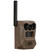 Moultrie Edge 4 Cellular Trail Camera