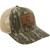 Drake Ol' Tom Lost Hat X Ol Tom Slate Cap MO Bottomland OSFM